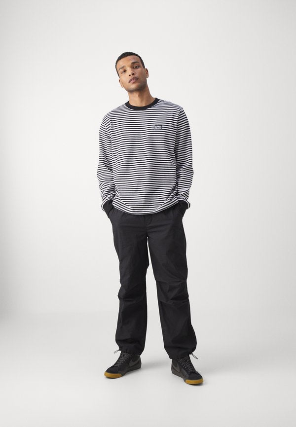 Only & Sons ONSFRED LOOSE PANT