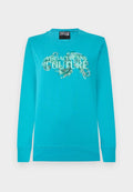 Versace Jeans Couture LOGO WAVE