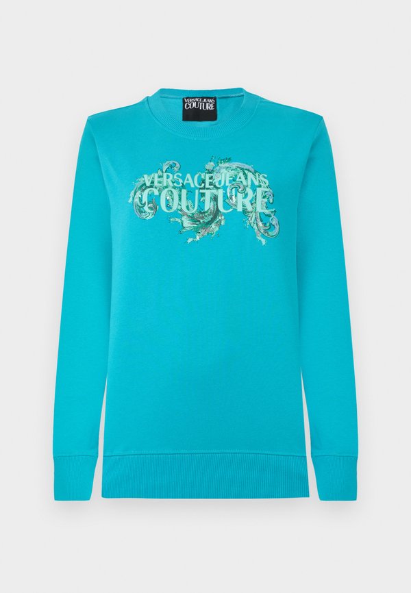 Versace Jeans Couture LOGO WAVE