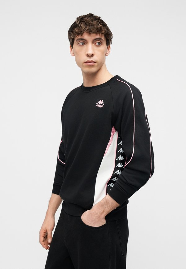Kappa BANDA SPENCER UNISEX