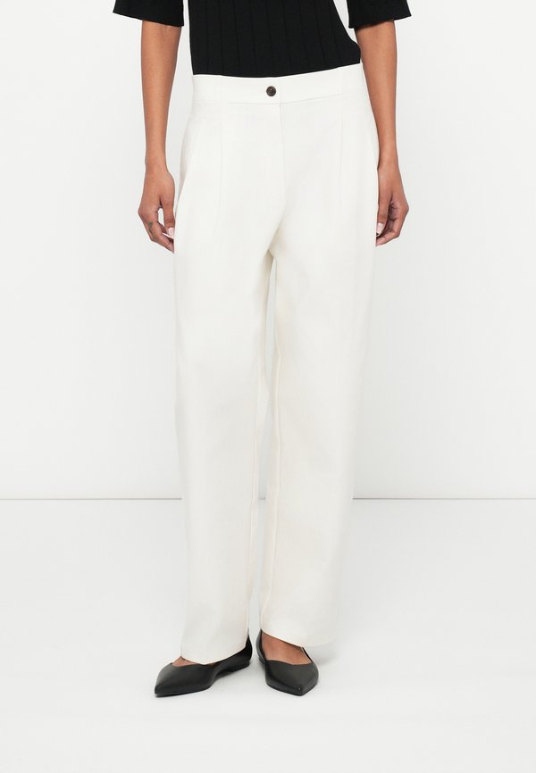 Calvin Klein WIDE LEG