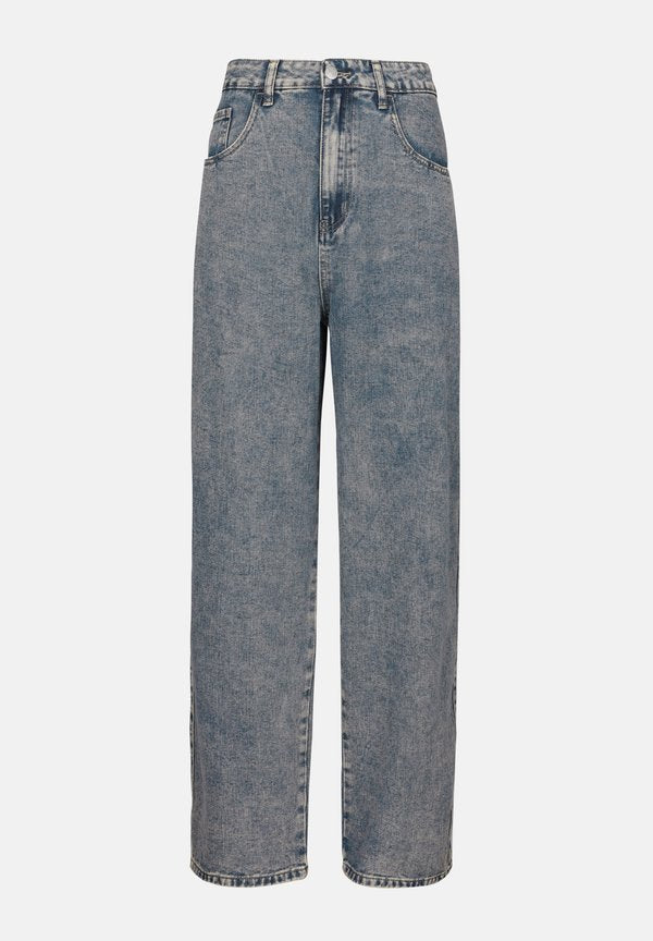 YOURTURN by Zalando UNISEX