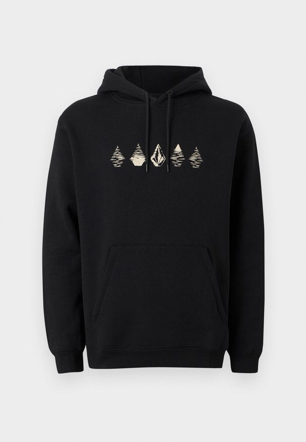 Volcom WATANITE