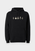 Volcom WATANITE