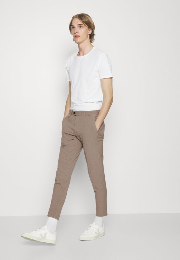 Lindbergh CLUB PANTS