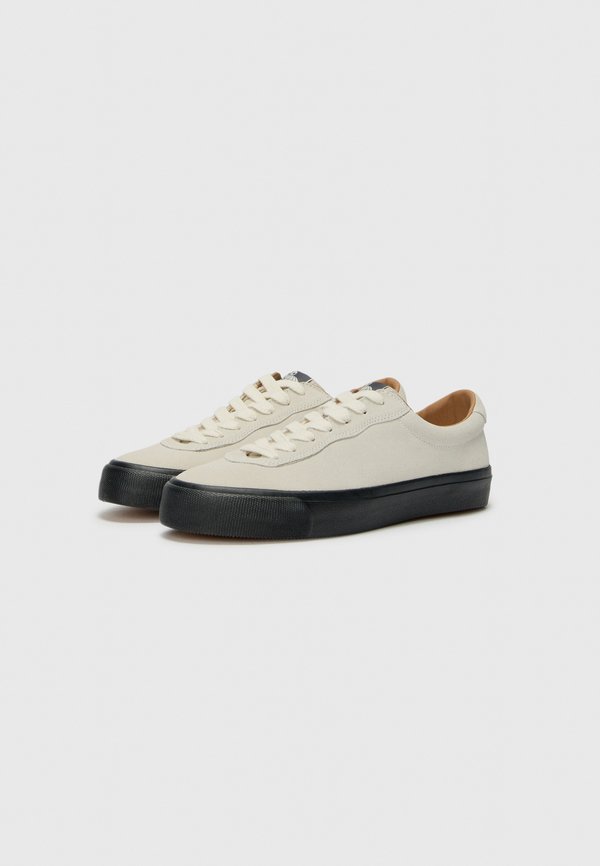 Last Resort AB UNISEX