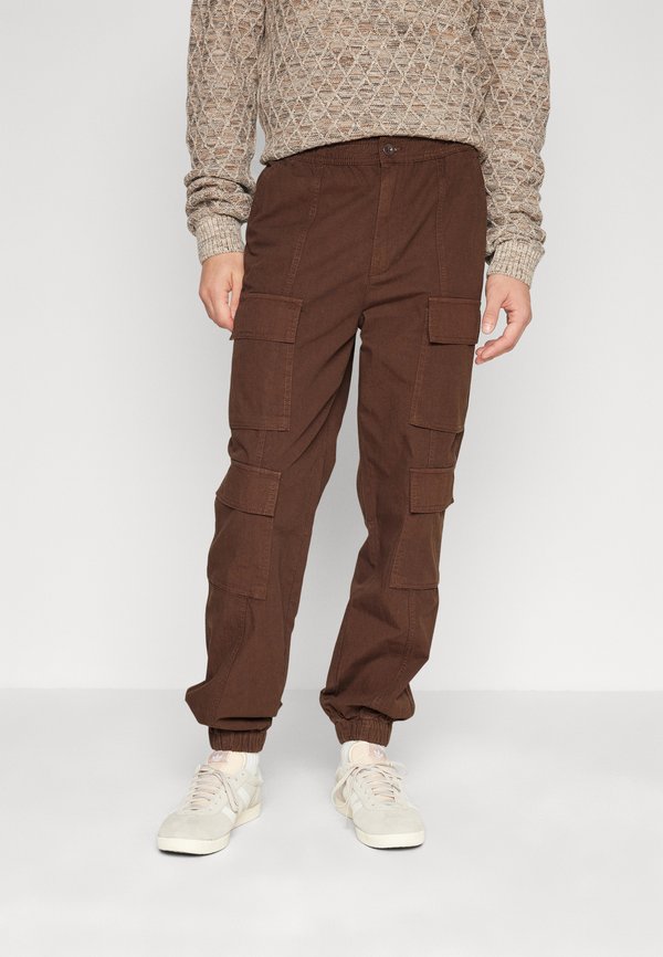Only & Sons ONSMAGNUS CUFF PANT