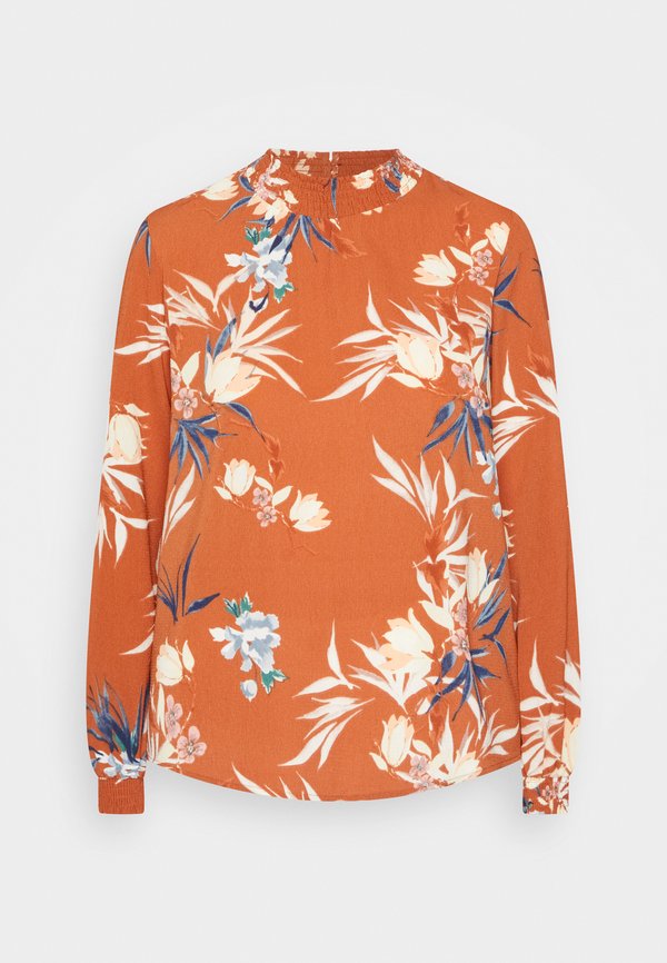 ONLY ONLNOVA SMOCK