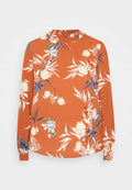ONLY ONLNOVA SMOCK