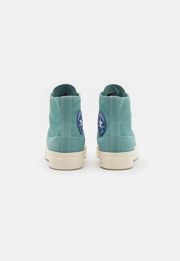 Converse CHUCK 70 UNISEX
