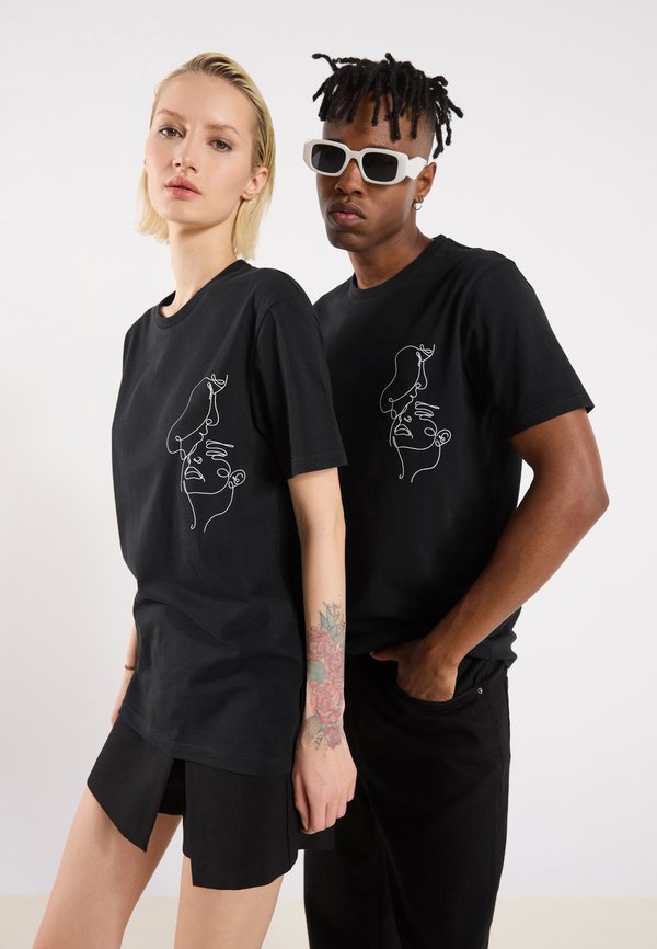 YOURTURN by Zalando UNISEX