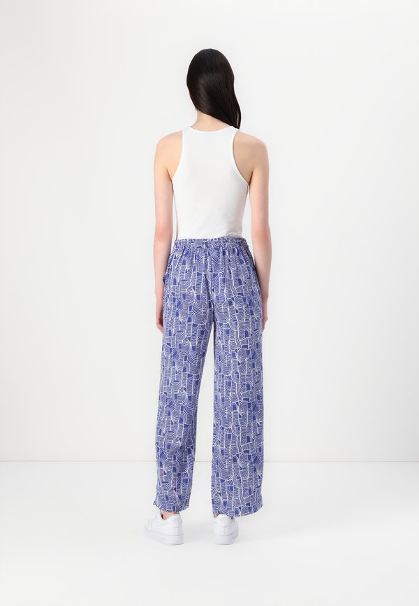 ONLY ONLNOVA LIFE PALAZZO PANT