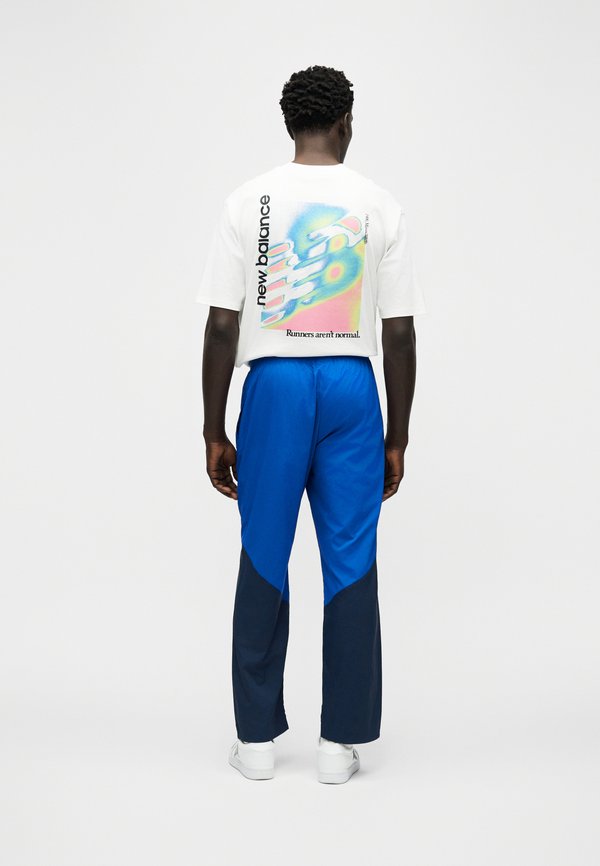New Balance SPORT LEGACY PANT