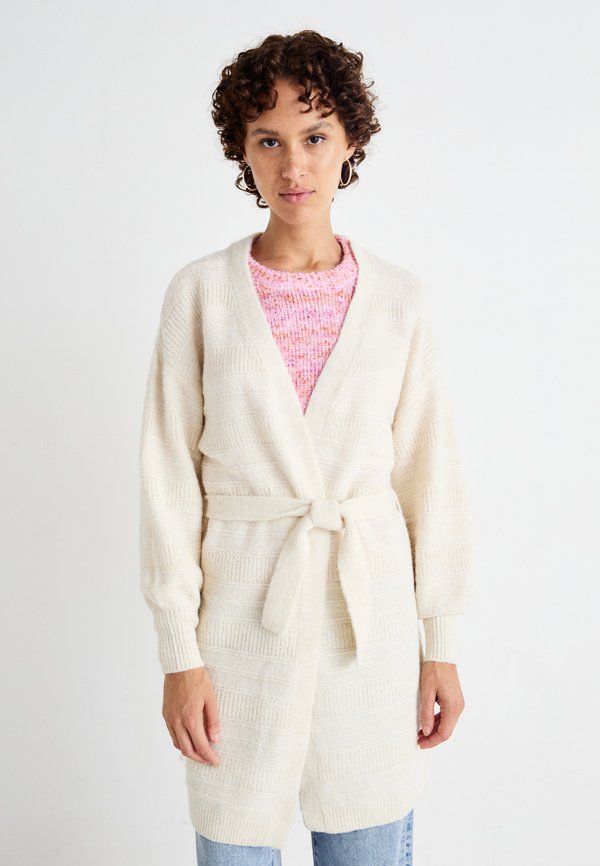 ONLY Knitted ONLSELESTA Knitted