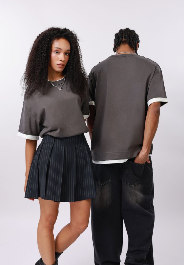 YOURTURN by Zalando UNISEX