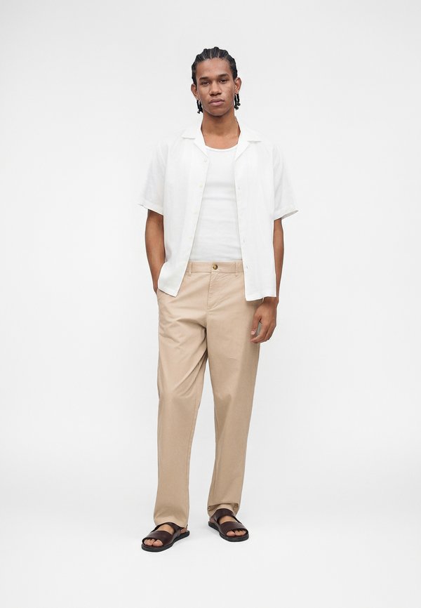 Only & Sons ONSLAGO TAPERED PANT