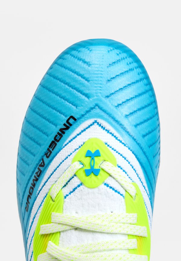 Under Armour SHADOW ELITE 2.0