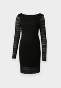 Vero Moda Tall VMZOE 2-WAY SHORT DRESS