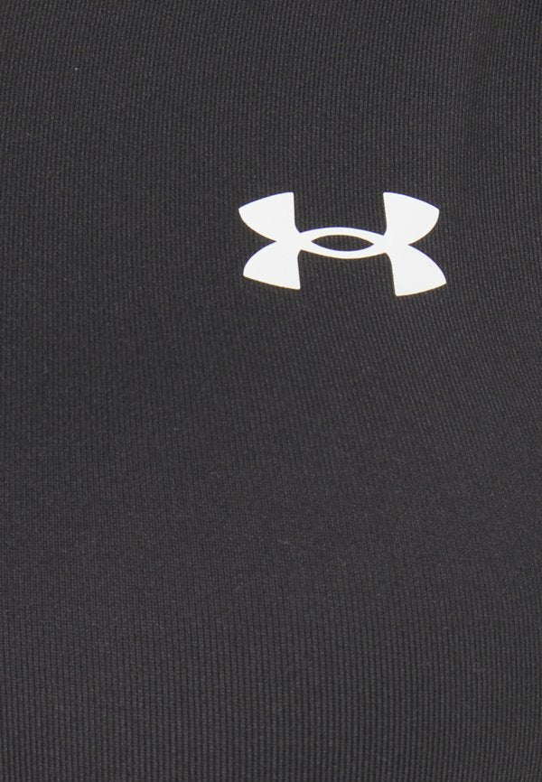 Under Armour MOTION TANK EMEA