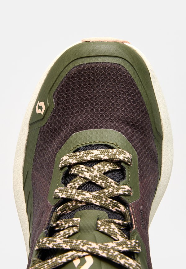 SCOTT Sports KINABALU 3