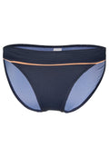 Curvy Kate POOLSIDE BRIEF