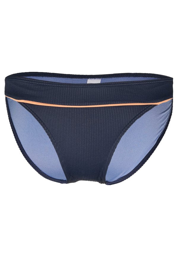 Curvy Kate POOLSIDE BRIEF