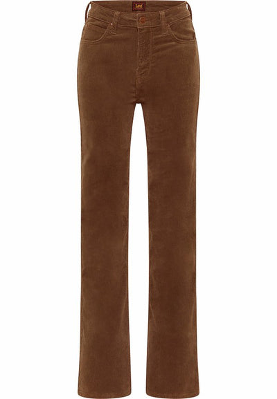 Lee BREESE BOOT