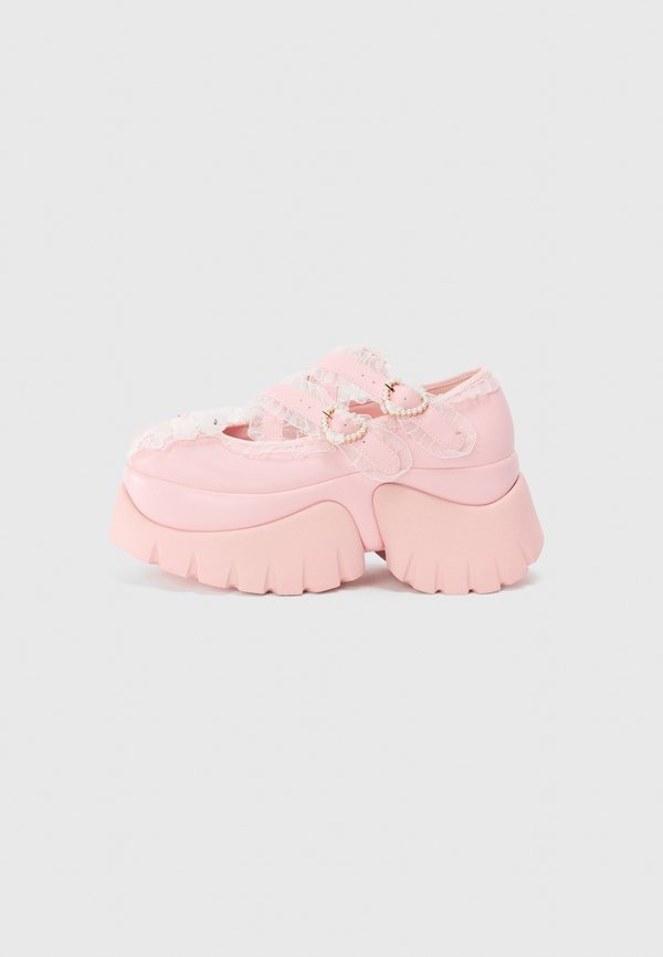 Koi Footwear VESPERA