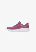 Skechers Skate shoes - rosa