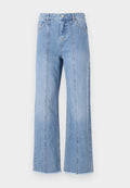 MSCH Copenhagen ELI ADA STRAIGHT ANKLE