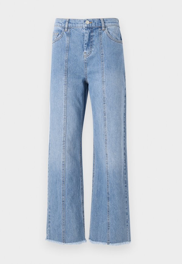 MSCH Copenhagen ELI ADA STRAIGHT ANKLE
