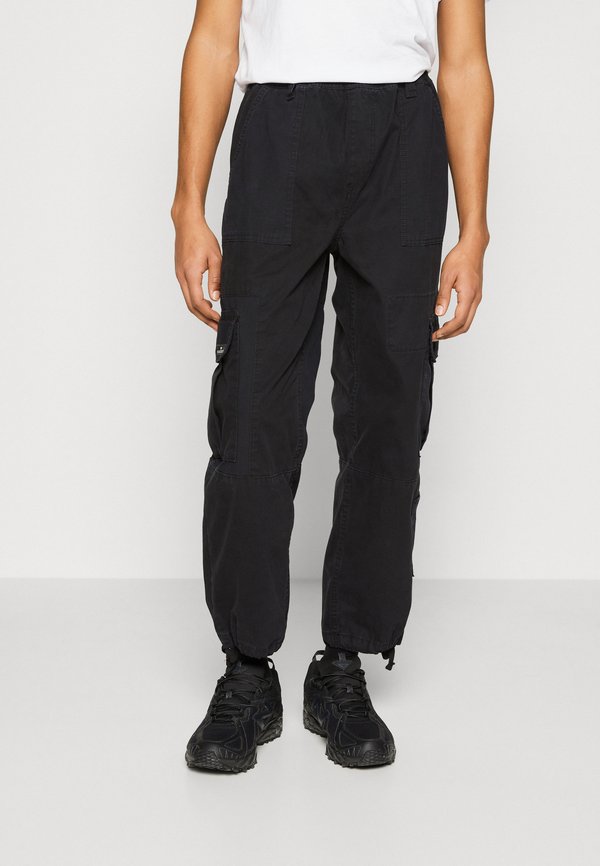 BDG Urban Outfitters UTILITY