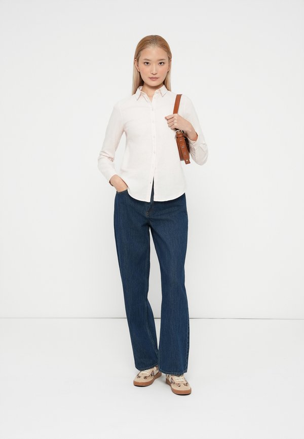 Abercrombie & Fitch LOOSE