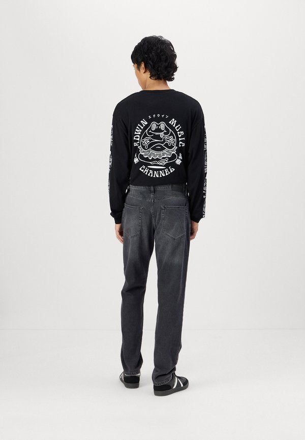 Only & Sons Relaxed fit ONSYOKE Straight