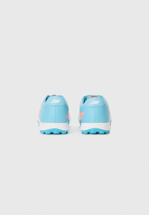 Skechers Performance RAZOR 1.5 ACADEMY TF