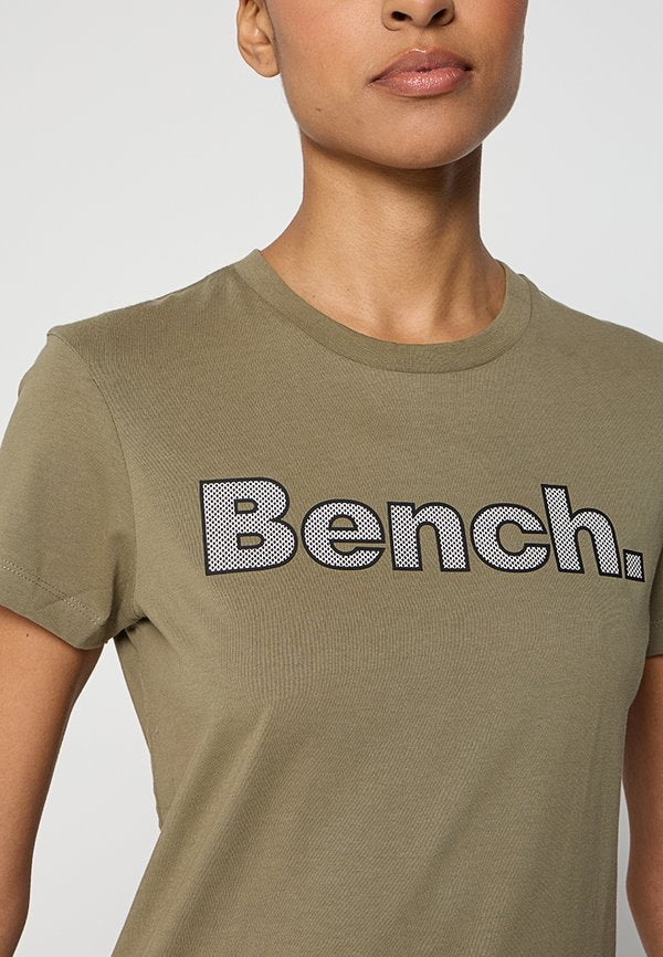 Bench LEORA
