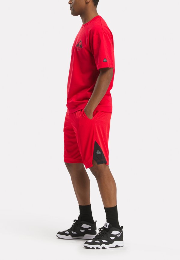 Reebok Classic HOOPWEAR