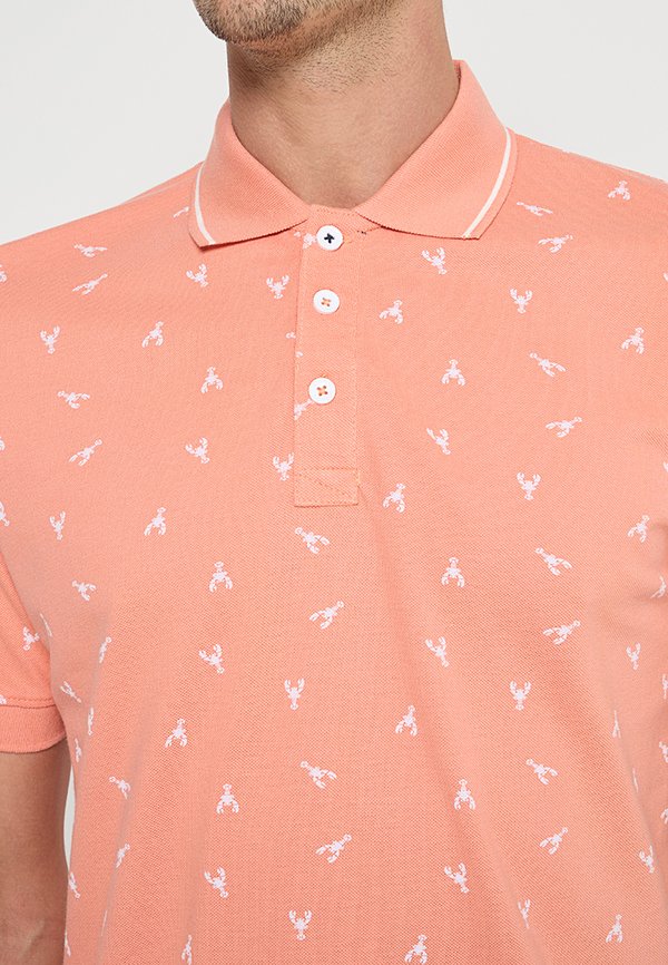 INDICODE JEANS LOBSTER
