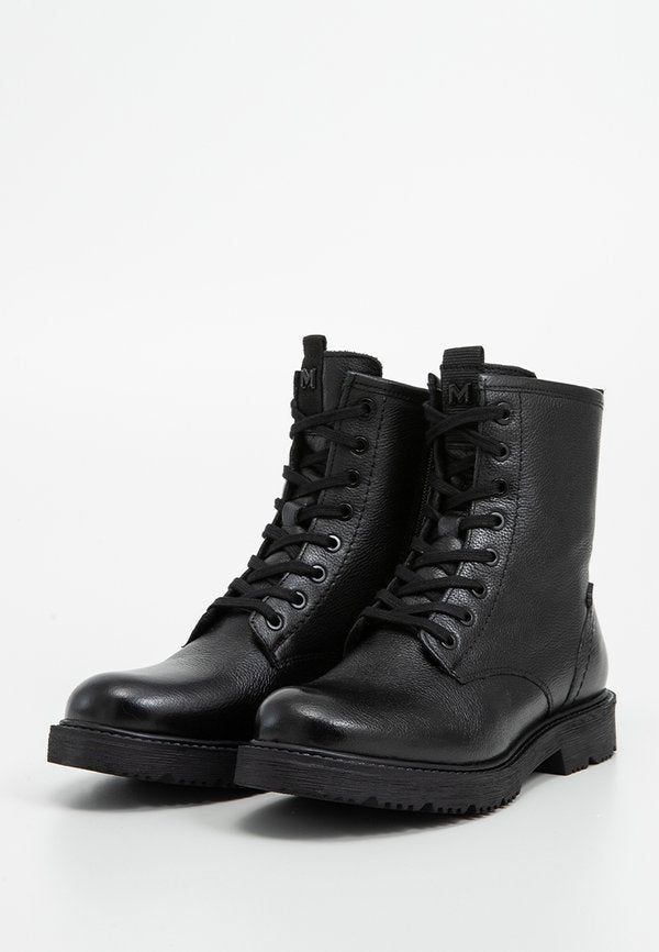 Mexx PATRY MELT