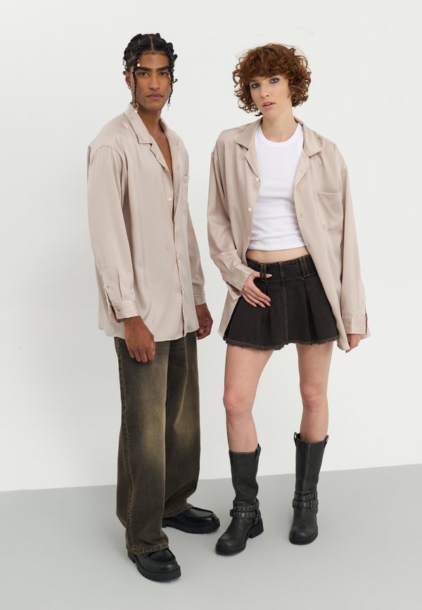 YOURTURN by Zalando UNISEX