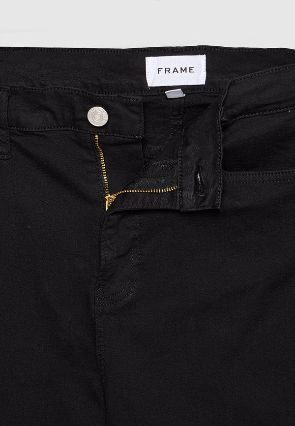 FRAME