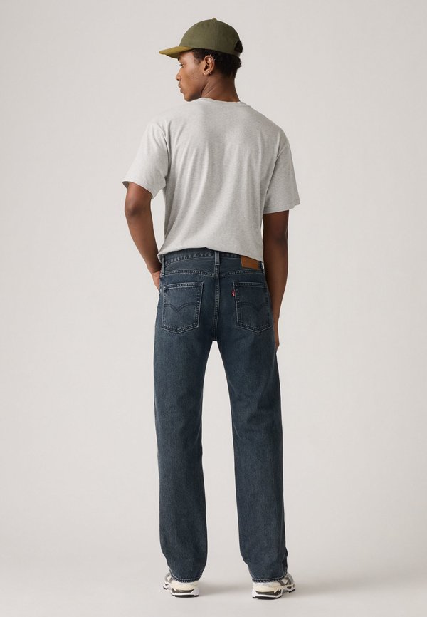 Levi's® 555® RELAXED STRAIGHT