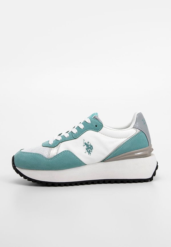 U.S. Polo Assn. BAYLE003