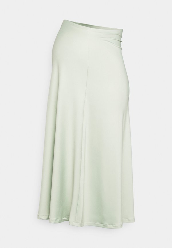Anna Field MAMA by Zalando