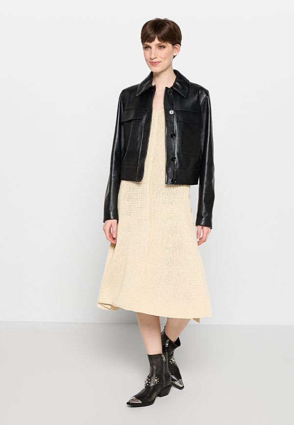 3.1 Phillip Lim