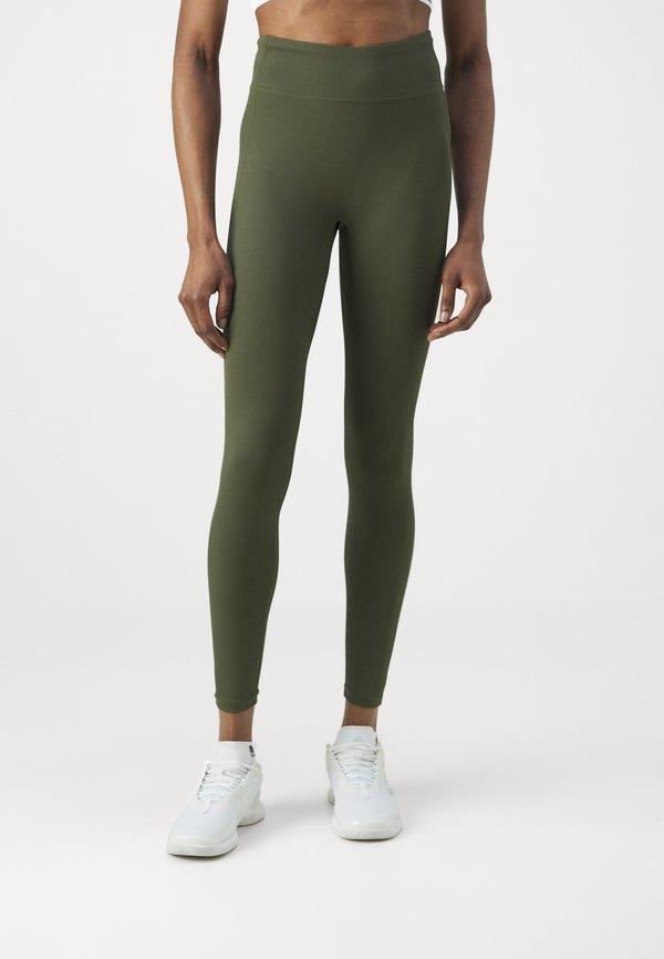 Björn Borg STUDIO HIGHWAIST