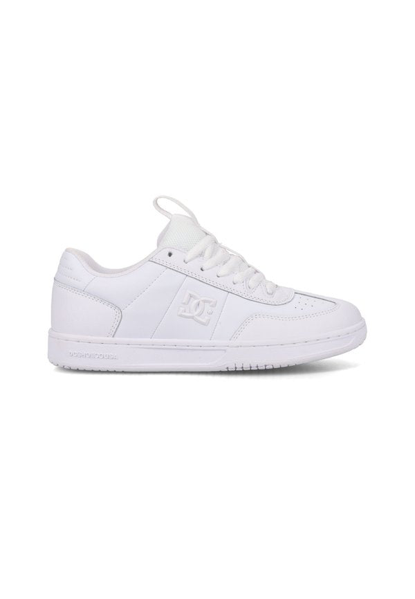 DC Shoes ASTRIX