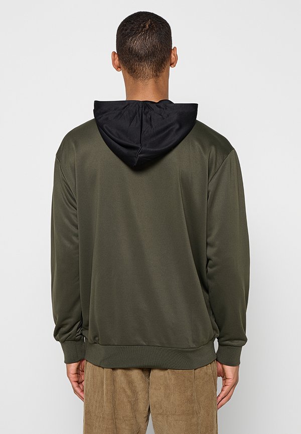 Fila RIVOLI LOOSE FIT