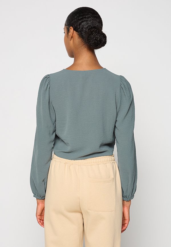 Vero Moda Petite VMALMA