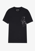 YOURTURN by Zalando UNISEX